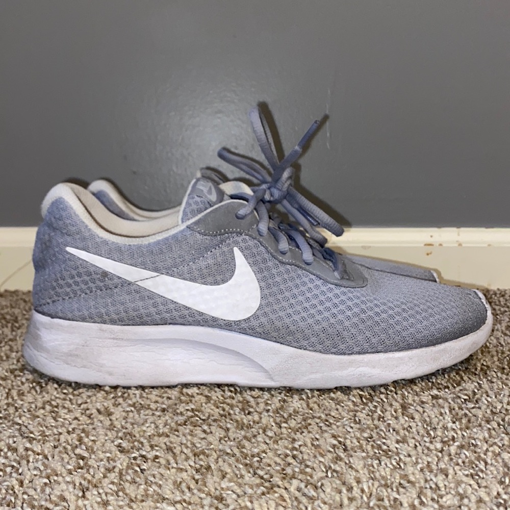 Nike Roshe